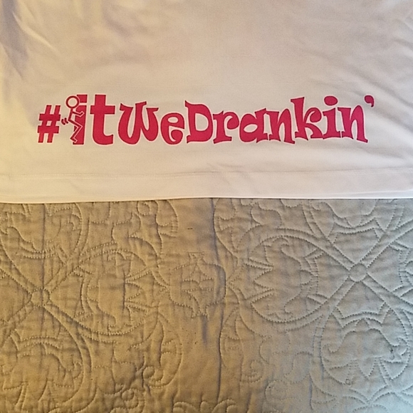 Tank top - Picture 6 of 6